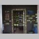 1 entrance to studio with magnets_800x600.jpg